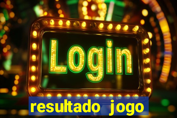 resultado jogo bicho alvorada